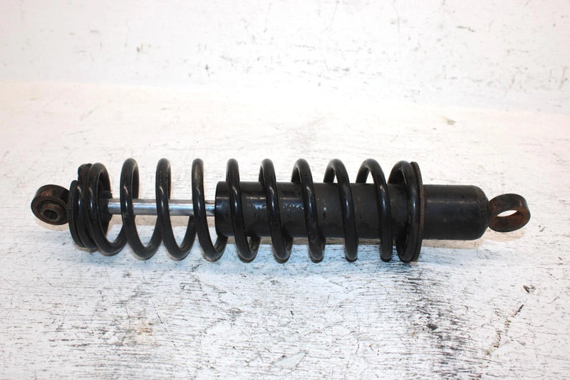 1995 Arctic Cat Puma Oem Front Shock 0603-398 SA30