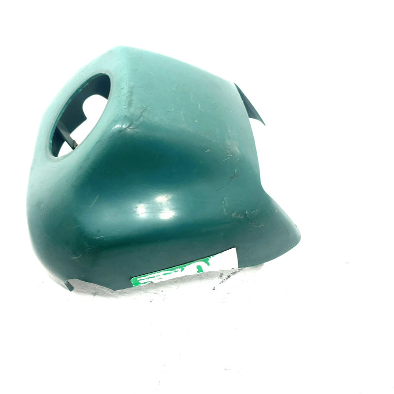 99-00 Polaris Xplorer 400 4X4 OEM Upper Headlight Pod Housing 6433042-195 AP240