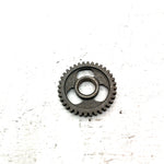 2000 Yamaha Warrior 350 YFM350X OEM 36T 1st Wheel Gear 1UY-17211-00-00 AY67