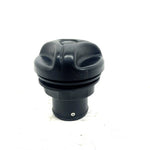 2004 Sea-Doo RXP Supercharged OEM Fuel Filler Neck 275500231 JS59.1