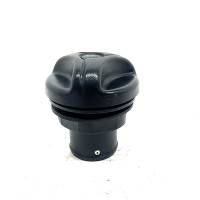 2004 Sea-Doo RXP Supercharged OEM Fuel Filler Neck 275500231 JS59.1
