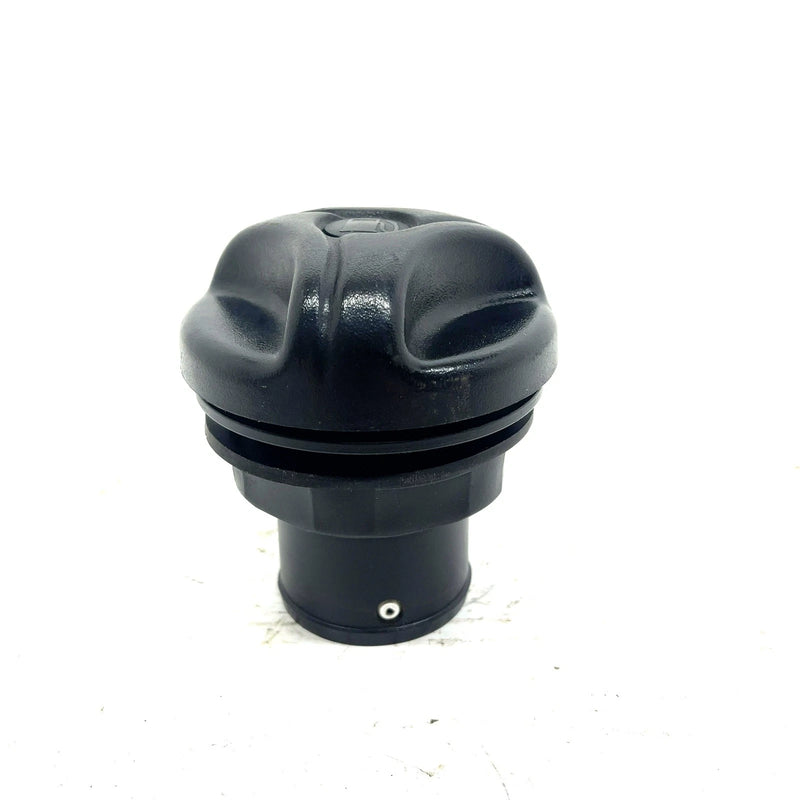2004 Sea-Doo RXP Supercharged OEM Fuel Filler Neck 275500231 JS59.1