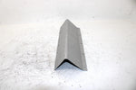 1997 Ski-doo Formula S 380 Oem Lower Bulkhead Brace SS23
