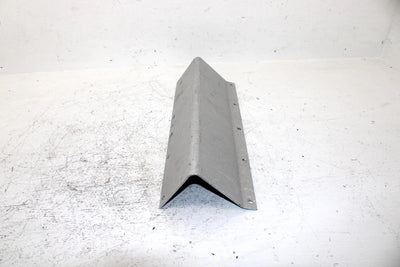 1997 Ski-doo Formula S 380 Oem Lower Bulkhead Brace SS23