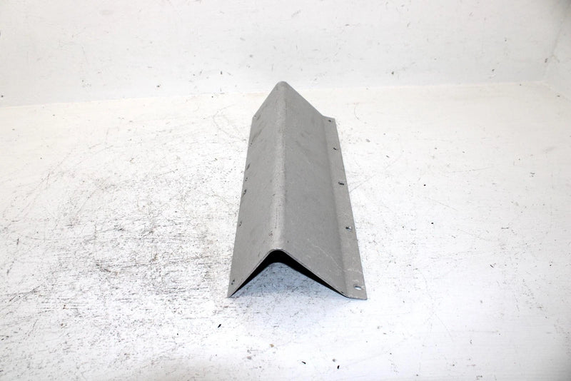 1997 Ski-doo Formula S 380 Oem Lower Bulkhead Brace SS23