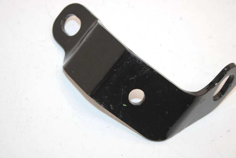98 Arctic Cat Zl 440 Oem Left Rear Engine Mount 0608-135 SA174