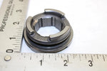 1997 Yamaha  Big Bear 350 Oem Trans Clutch Dog 2VA-17285-00-00 Q3852