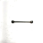 08-13 Kawasaki Teryx 750 4x4 OEM Cylinder Oil Pipe 39193-0015 XK0.1