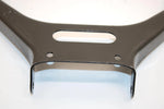 03 Bombardier Rally 200 Oem Front Plate Bracket 705200504 AB2