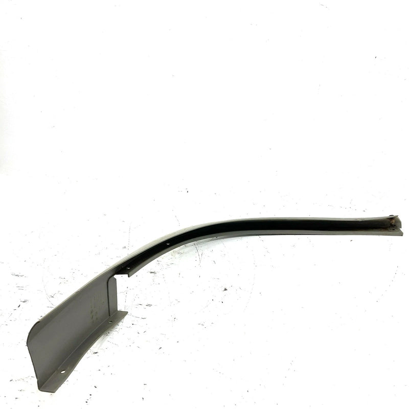2002 Bombardier Quest 500 OEM Left Rear Fender Flare 703500150 AB14