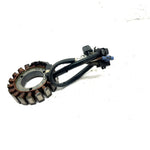 14-15 Arctic Cat Prowler HDX 500 OEM Stator 0802-073 XA2