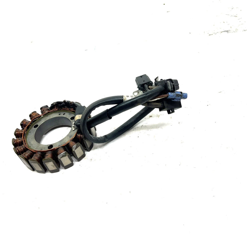 14-15 Arctic Cat Prowler HDX 500 OEM Stator 0802-073 XA2