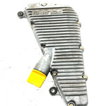 1997 Polaris Xplorer 500 OEM Oil Tank 5131255 AP230