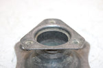 1985 Honda Atc 110a All Terrain Oem Rear Axle Flange 42330-958-671 AH58