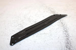 2000 Ski-doo Mxz 600 Oem Left Pan Brace 518321959 SS0