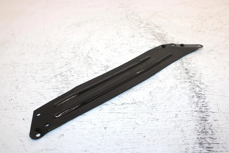 2000 Ski-doo Mxz 600 Oem Left Pan Brace 518321959 SS0
