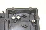 1995 Arctic Cat Daytona Oem Electrical Cover 3008-341 JA6