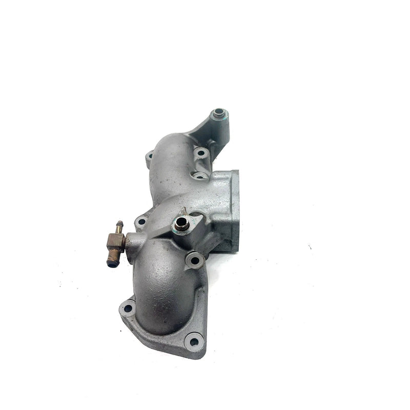 1995 Kawasaki Jet Ski 900 ZXi OEM Exhaust Manifold 59081-3716 JK1