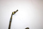 03 Polaris Trail Boss 330 Oem Front Lower Brake Line Set 1910502 1910503 AP47