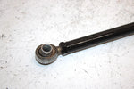 96 Polaris Trail Oem Upper Radius Rod 1822333-067 SP60