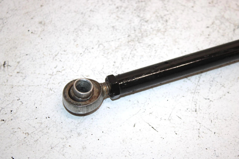 96 Polaris Trail Oem Upper Radius Rod 1822333-067 SP60