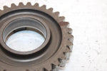 2008 Arctic Cat Prowler Xt 650 Oem 32T Reverse Driven Gear 0822-013 XA0