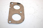 03 Polaris Sportsman 600 Oem Camshaft Thrust Plate 5244286 Q3288