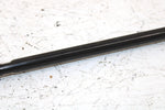 1978 Yamaha Exciter 440 Oem Steering Tie Rod 888-23821-00-00 SY122
