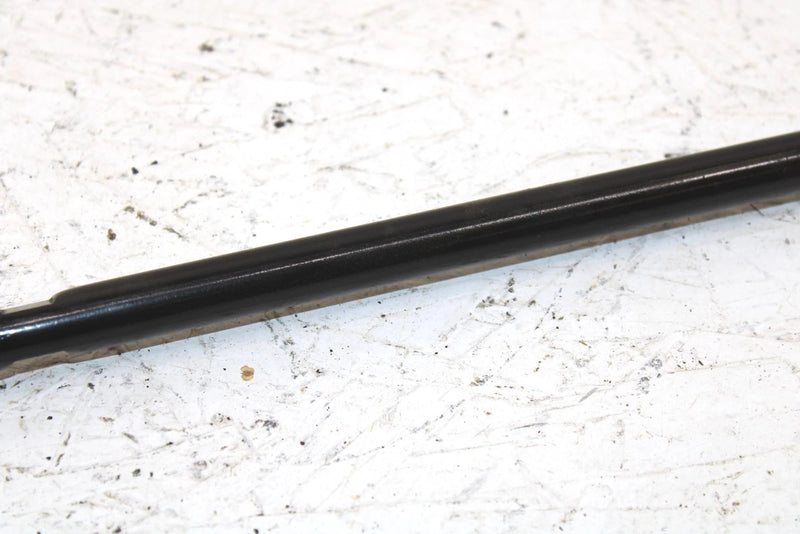 1978 Yamaha Exciter 440 Oem Steering Tie Rod 888-23821-00-00 SY122