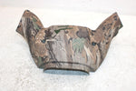 2003 Kawasaki Prairie 650 Oem Lower Handlebar Cover 59441-1174-370 AK26