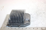 1999 Polaris Sportsman 335 Oem Rocker Cover 3085767 AP17