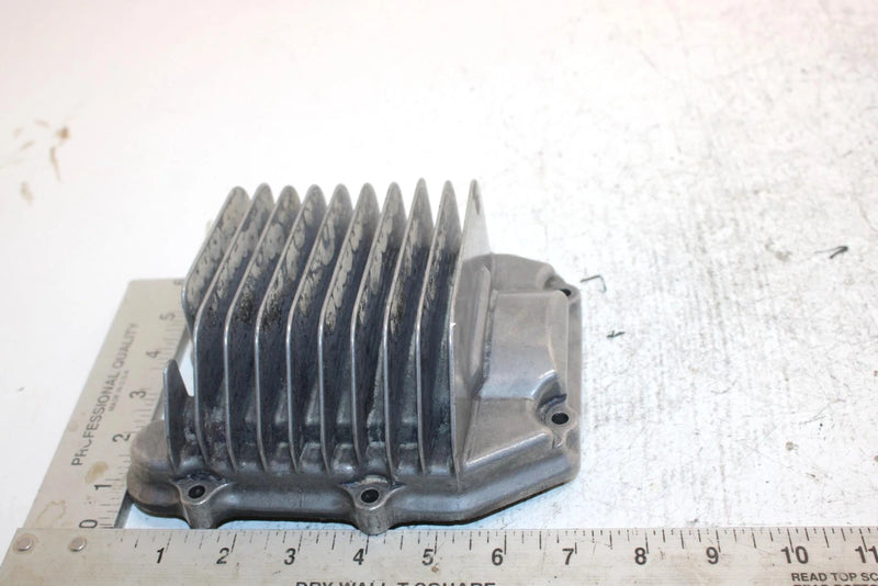 1999 Polaris Sportsman 335 Oem Rocker Cover 3085767 AP17
