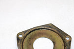 10 Polaris Rmk 800 Oem Crankshaft Seal Guard 5251374 SP173