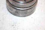 2007 Honda Trx 250 Fourtrax Recon Es Oem Flywheel 31110-HM8-A41 AH38