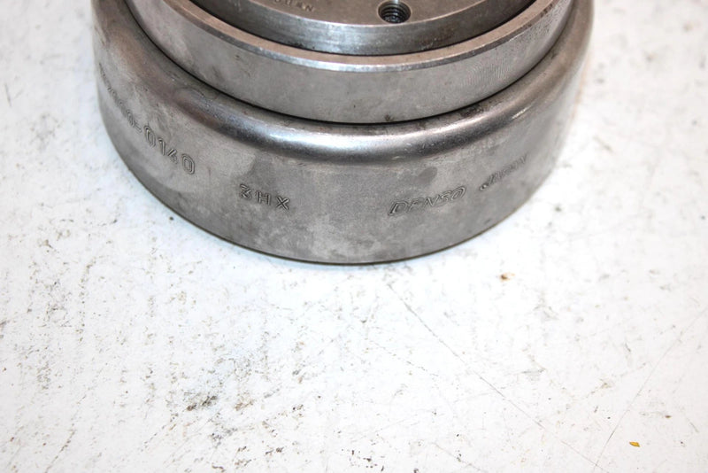 2007 Honda Trx 250 Fourtrax Recon Es Oem Flywheel 31110-HM8-A41 AH38