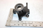 2007 Arctic Cat Atv 650 H1 Oem Right Steering Knuckle 0505-576 AA25