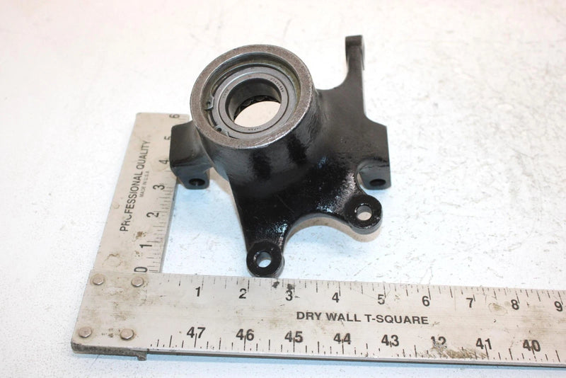 2007 Arctic Cat Atv 650 H1 Oem Right Steering Knuckle 0505-576 AA25