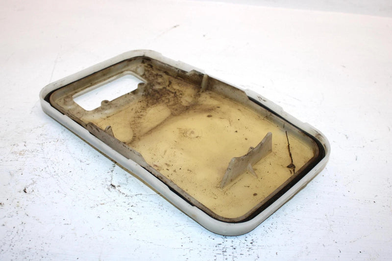 2011 Polaris Sportsman 800 Efi Oem Airbox Cover 5432868 AP179