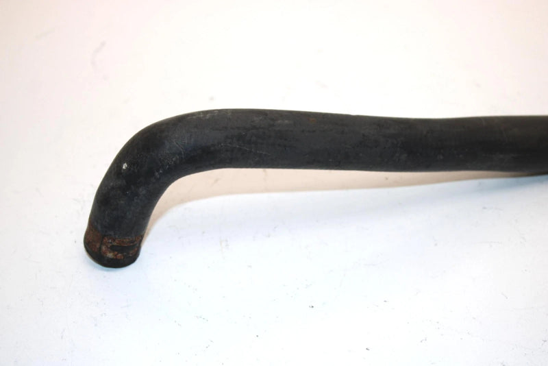 91 Polaris 400 Oem Hose 5410398 SPS