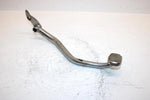 1987 Honda Atc 90a Oem Rear Brake Pedal 46500-942-000 AH57