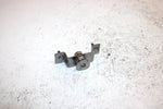 1992 Yamaha Waverunner Oem Seat Dampner EU0-63760-02-00 JY10