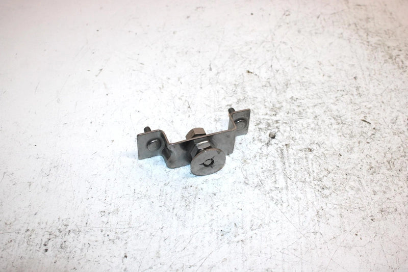 1992 Yamaha Waverunner Oem Seat Dampner EU0-63760-02-00 JY10