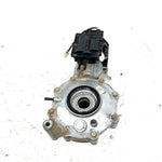 14-15 Arctic Cat Prowler HDX 500 OEM Front Diff Gearcase 3306-825 XA2.2