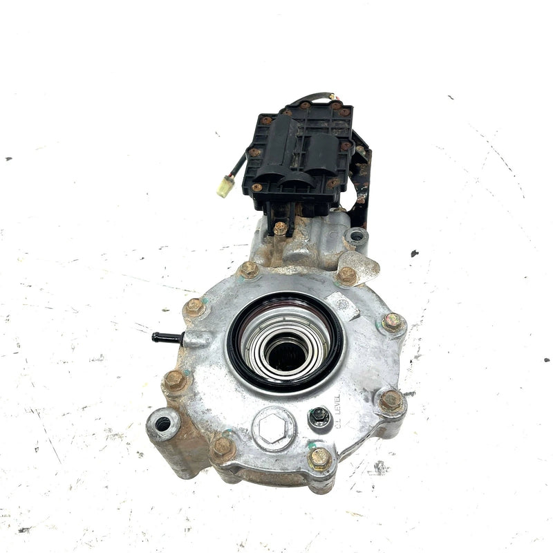 14-15 Arctic Cat Prowler HDX 500 OEM Front Diff Gearcase 3306-825 XA2.2