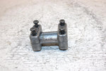 1997 Polaris Indy 500 Oem Handebar Mount W/Bolts 5630187-067 SP20