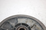92 Polaris 500 Oem Secondary Driven Clutch 1321925 SP52
