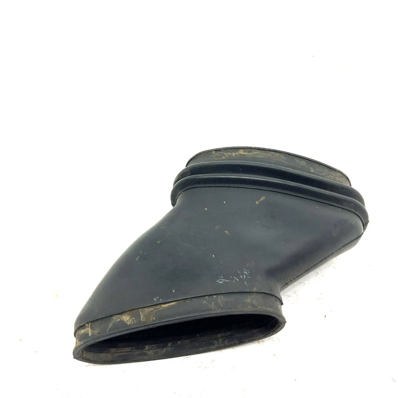 05-13 Kawasaki Brute Force 650 4x4 OEM Clutch Outlet Duct Joint 14073-1792 AK34