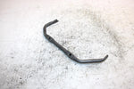 2002 Honda Foreman Rubicon Oem Left Side Cover Stay 11321-HN2-000 AH36