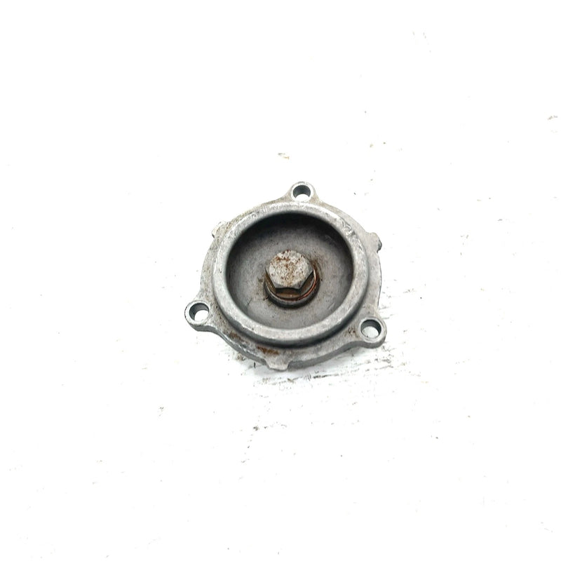19-24 CF-Moto CFORCE 600 OEM Oil Strainer Plate 0GR0-011001 AC0.1