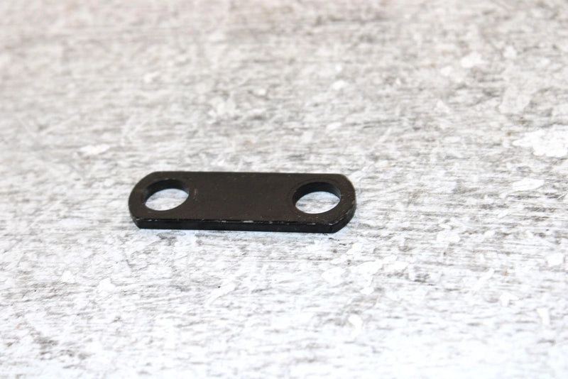 1993 Polaris Xlt Sp Oem Top Strap Spacer Pair 5211344 SP72